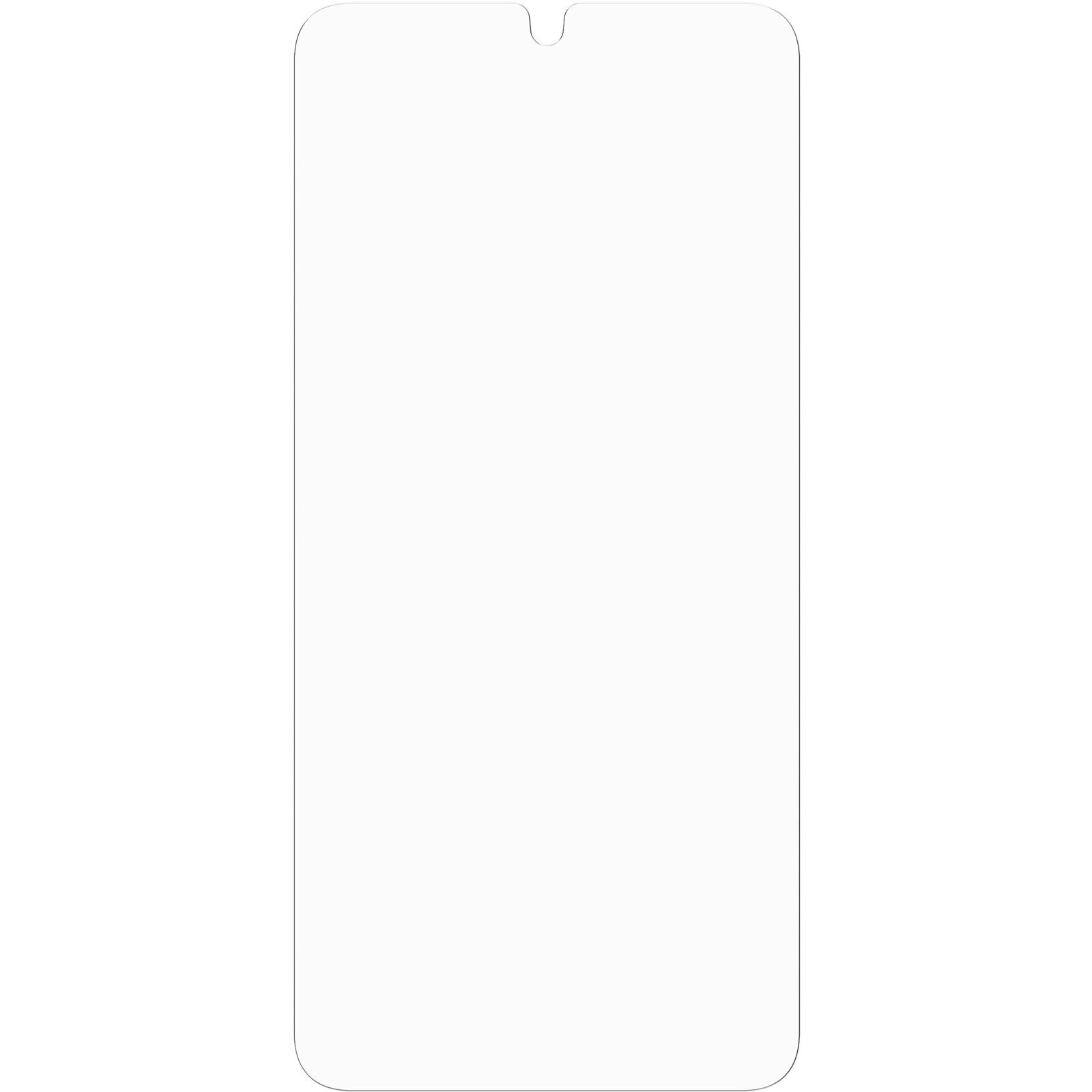 OtterBox Case